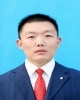 高学武