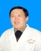 高孝杰