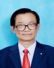 常法瑾