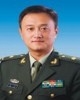 张凡