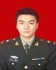 向阳