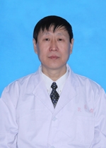 李琦