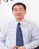 杨俊伟