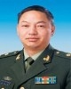杨永健