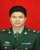 白光兴