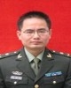 杨晓鲲