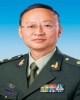 李晋