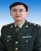 郝新忠