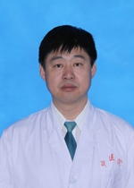 林士钊