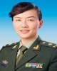 李改丽