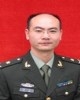 唐文