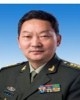 金小岚