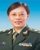 郑淑梅