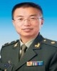 张国虎