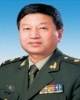 张炳印
