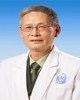 赁常文