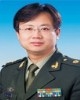 张近宝