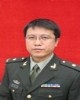 盛宏申