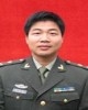 刘文峰