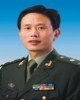 刘文彬