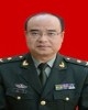 张俊