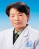 严清明