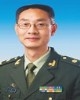李胜平