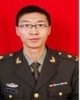 贠明东