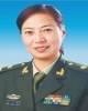 唐小丽