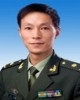 杨航