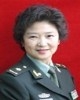 郑闵琴