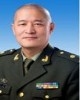 杨勇