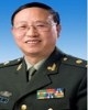 刘德贵