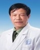 吴其林