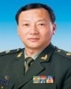 周克