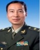 张忠奎