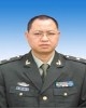 刘太华