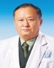 陈乾一