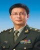 伍红桦