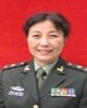 李洁廉