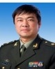 潘显明