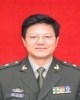 汪盛贤