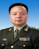 赖小今