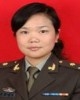 范严严