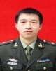 吴晓波