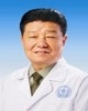 李树森