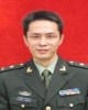 曾平