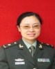 熊杰