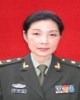 李继红