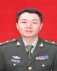 胡宗海